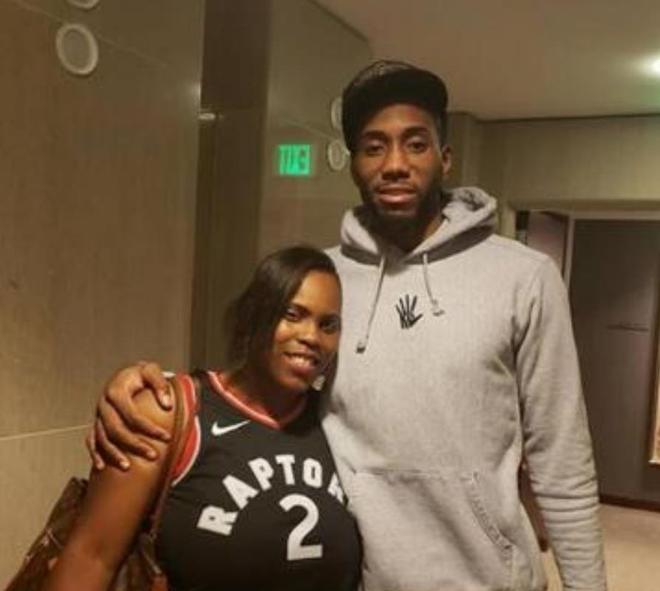 长期分摊成 长期分摊成