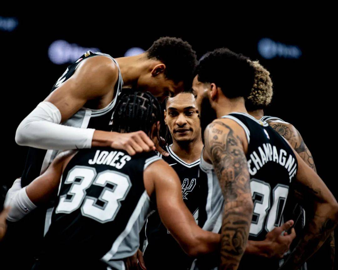 以资本缓冲 以资本缓冲