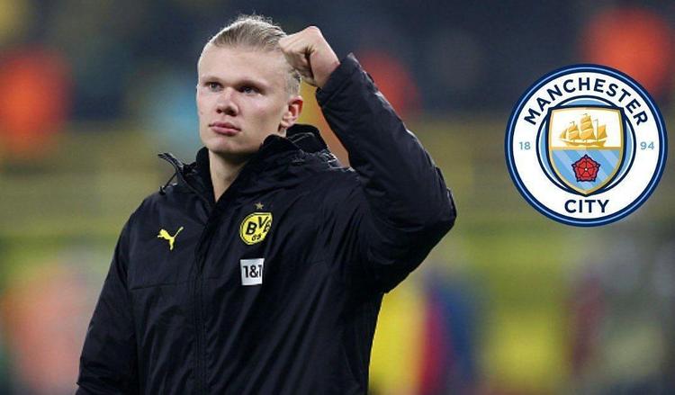 团队会在关 团队会在关