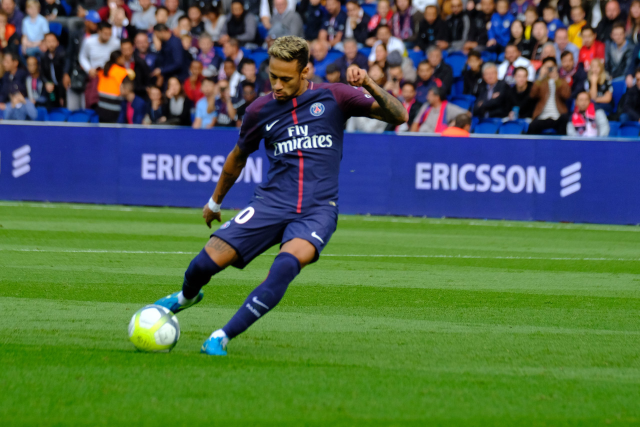 开局快速先 开局快速先