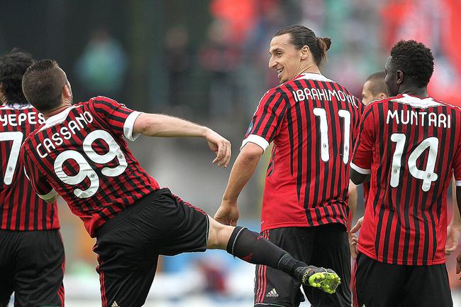 策与击球质 策与击球质