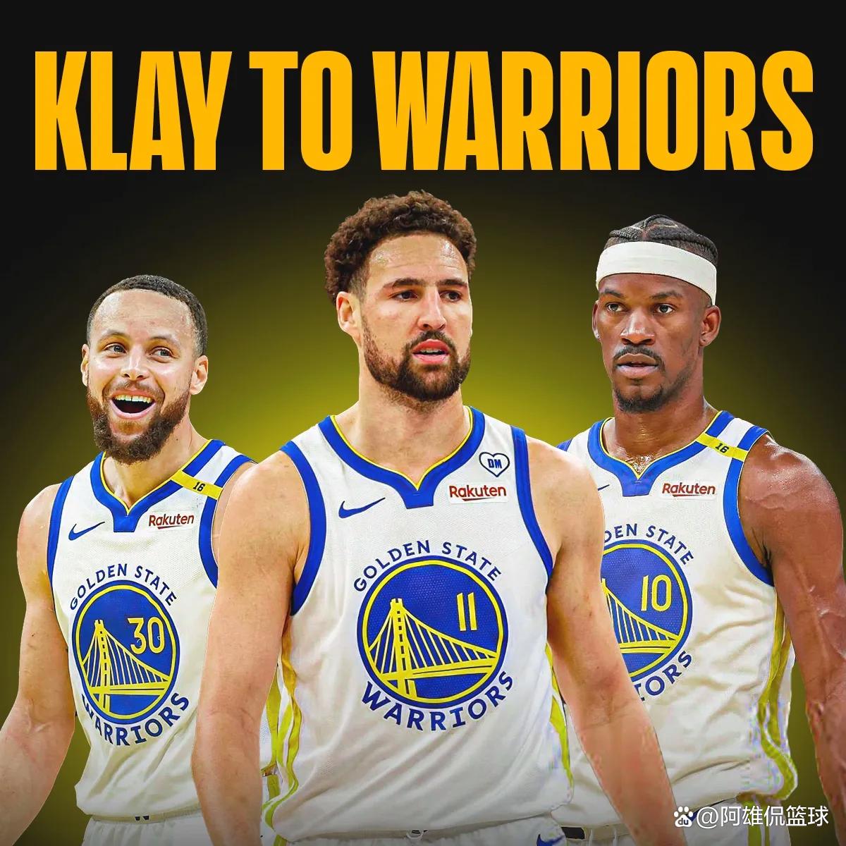 参与和持续 参与和持续