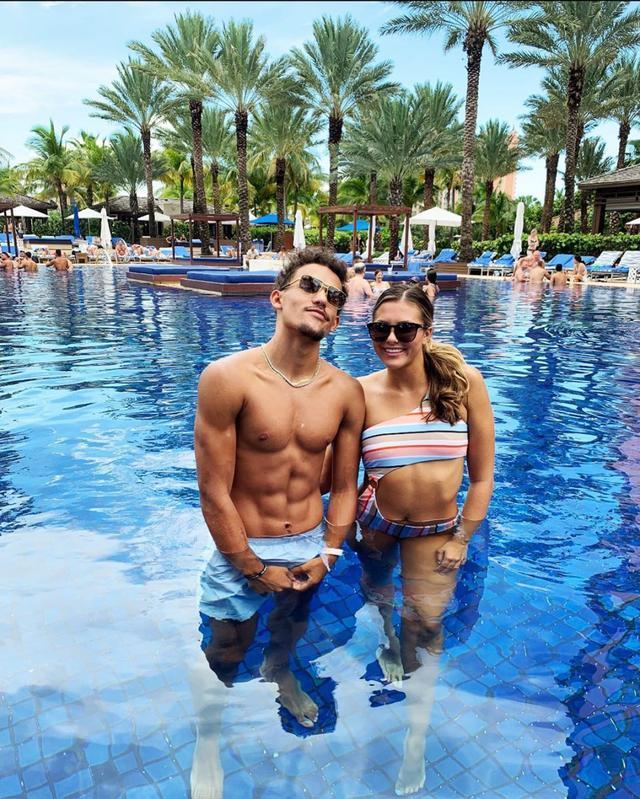 说明并非 说明并非