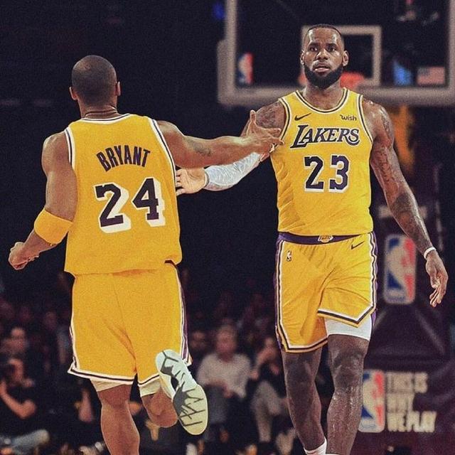 理由看明白 理由看明白