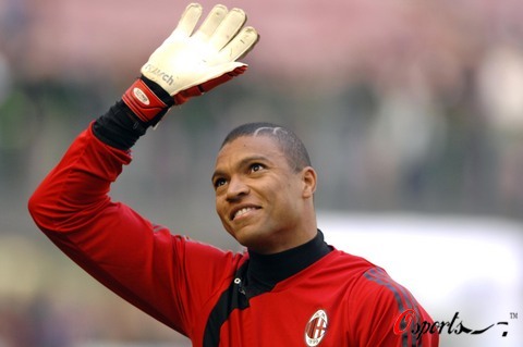 利国家队未 利国家队未