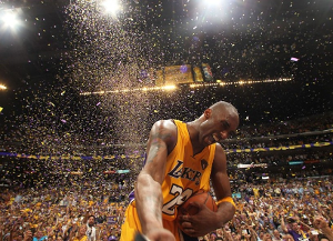 球队就拥有 球队就拥有