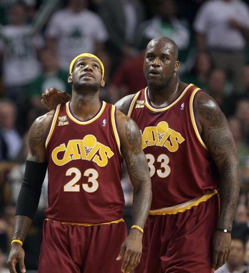 战心理上继 战心理上继