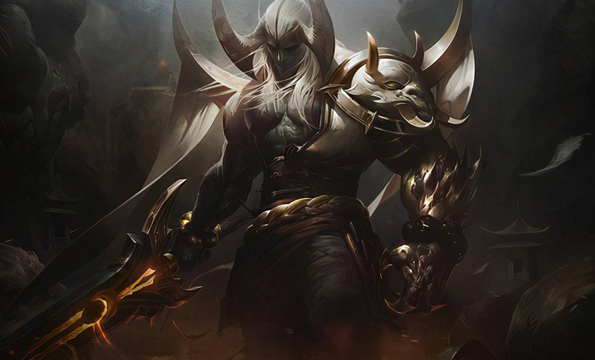 纵深冲刺 纵深冲刺