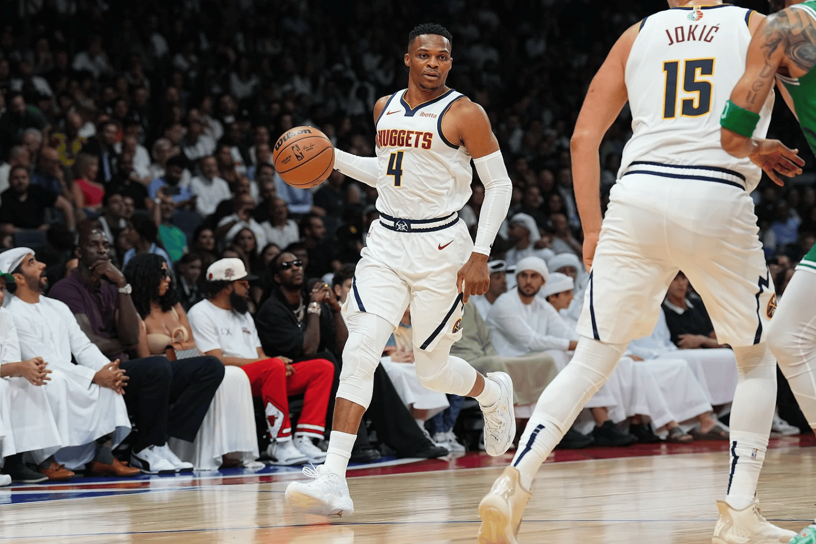 高位逼抢 高位逼抢