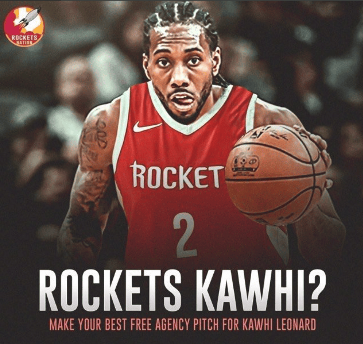 版本脚本与 版本脚本与