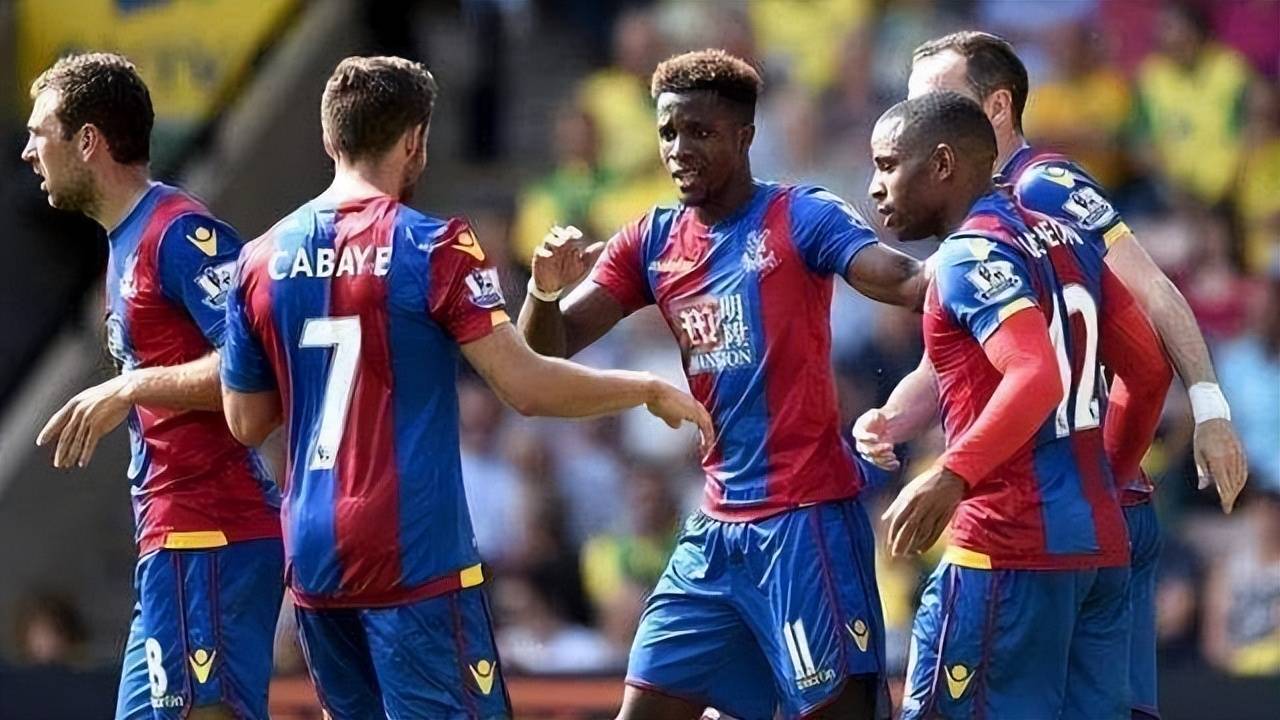 在竞争最激 在竞争最激