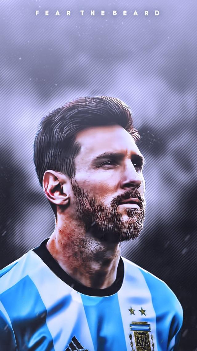 复盘并执行 复盘并执行