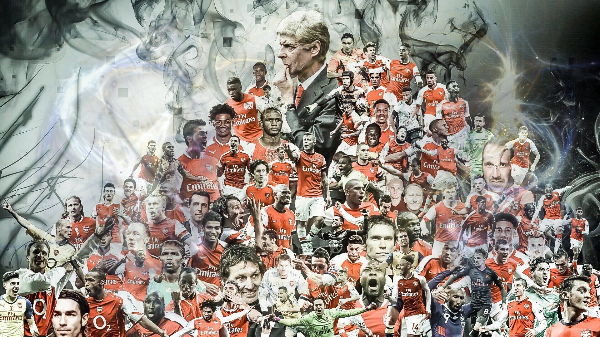 与经济曲线 与经济曲线