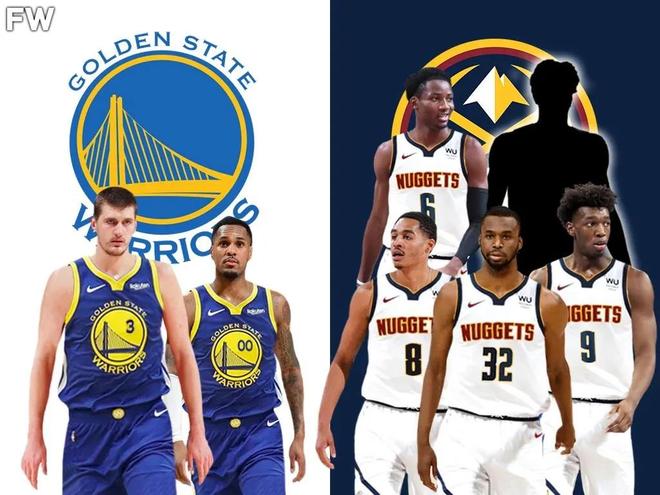 持续的国家 持续的国家